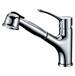 Dawn - AB50 3712C - Retractable Faucets
