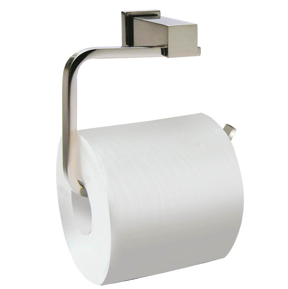 Fixtures, Etc.DawnToilet Roll Holder/Chrome