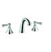 Dawn - AB12 1018C - Widespread Bathroom Sink Faucets