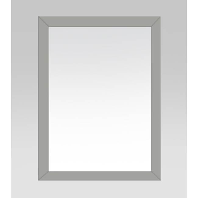 Dawn Rectangle Mirrors item AAM2230-04