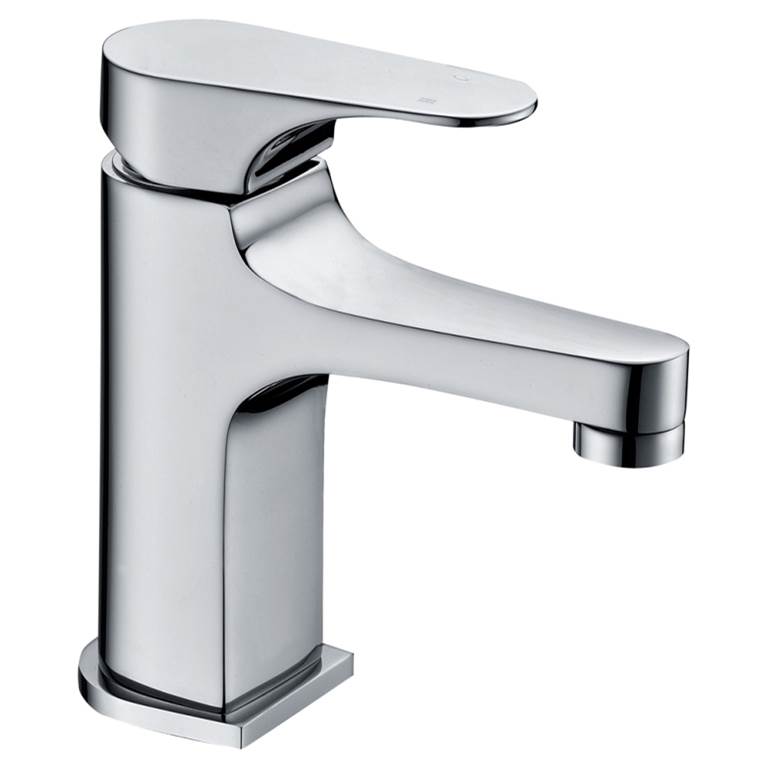 Dawn Single Hole Bathroom Sink Faucets item AB52 1662C