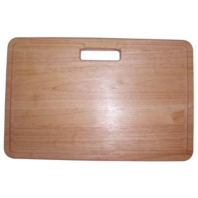 Dawn Cutting Boards Kitchen Accessories item CB019