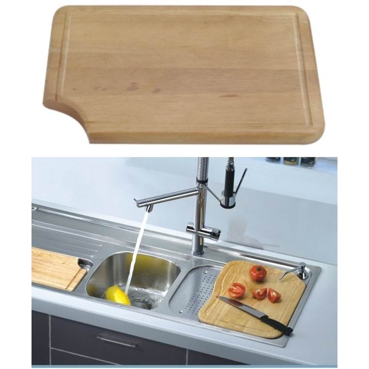 Dawn Cutting Boards Kitchen Accessories item CB913
