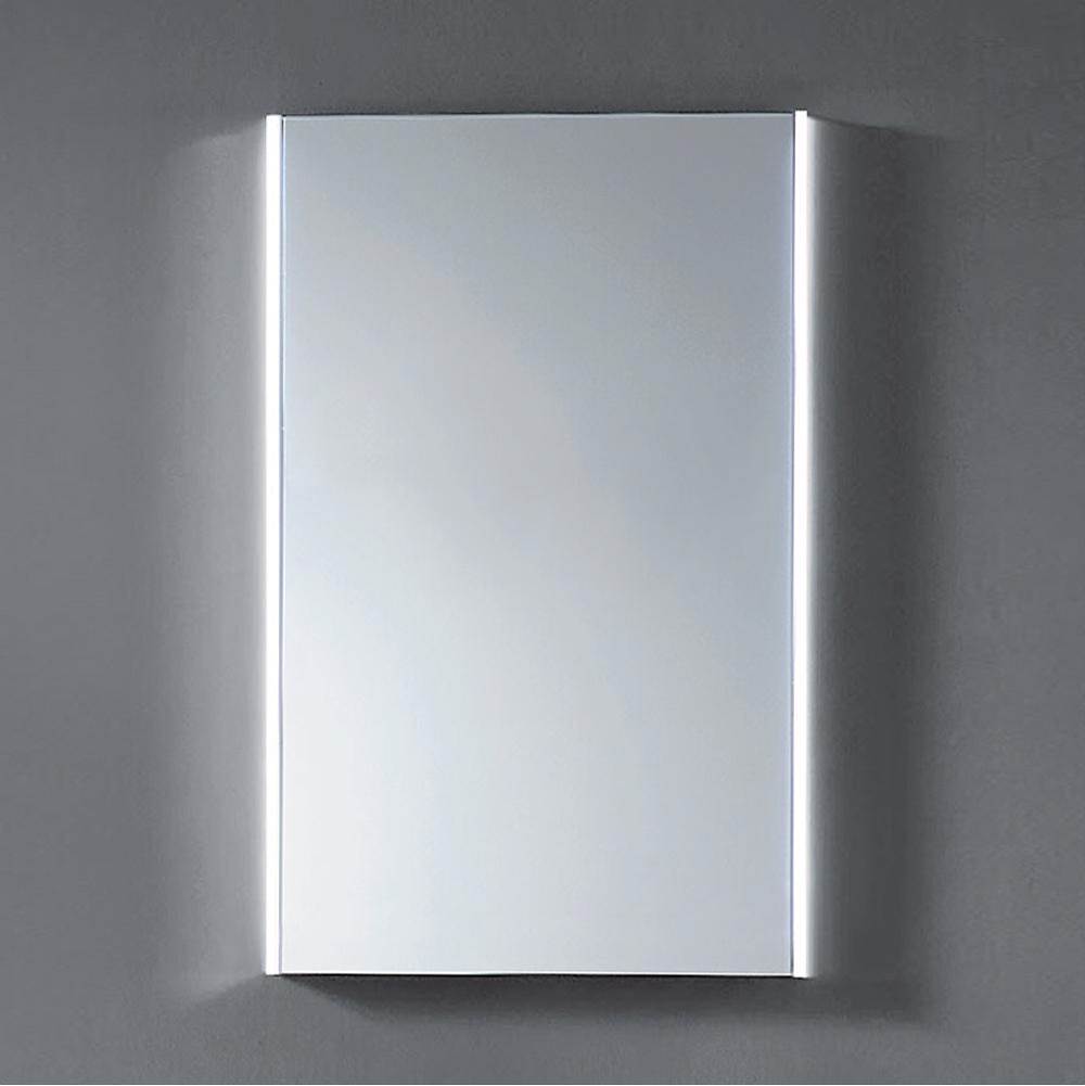 Dawn Electric Lighted Mirrors Mirrors item DLEDL03A