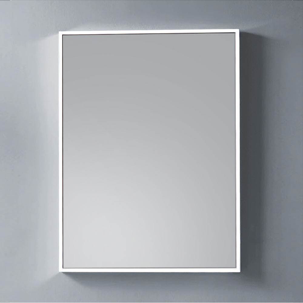Dawn Electric Lighted Mirrors Mirrors item DLEDL03B