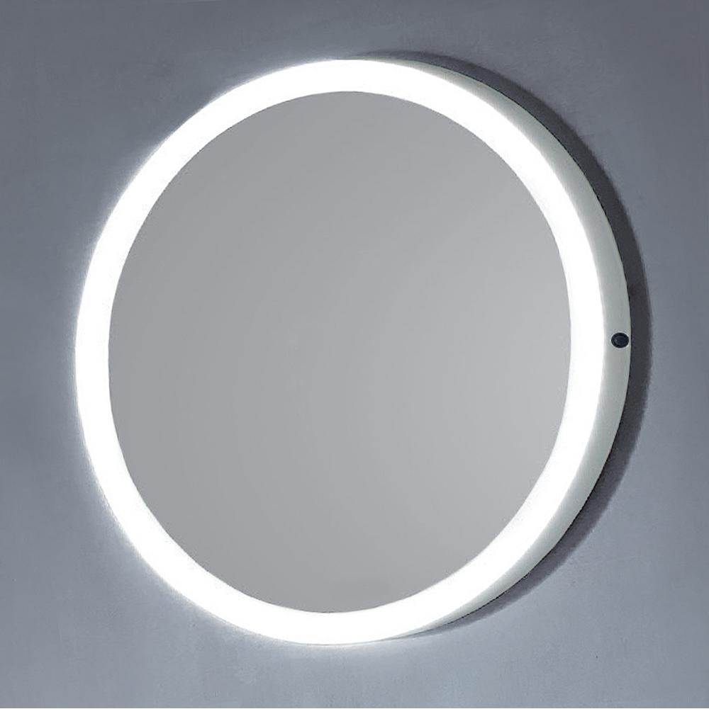 Dawn Electric Lighted Mirrors Mirrors item DLEDL5031