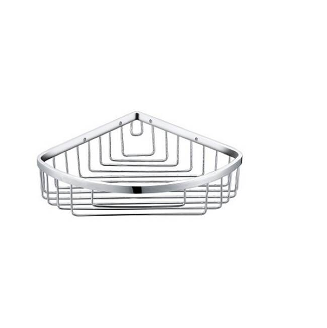 Dawn Shower Baskets Shower Accessories item 6807