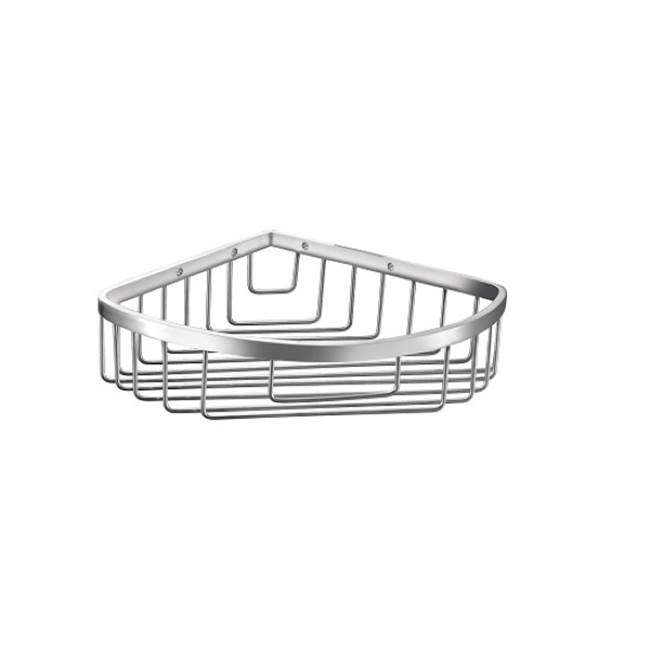 Dawn Shower Baskets Shower Accessories item 6807S