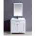 Dawn - AAMT362135-01 - Vanity Combos With Countertops