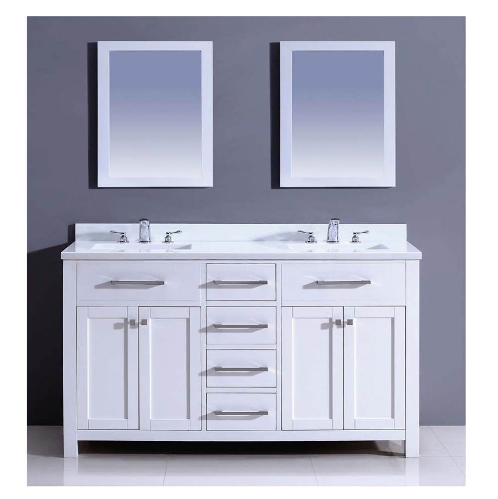 Dawn Base Cabinets Kitchen Furniture item AAMC602135-01