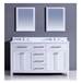 Dawn - AAMC602135-01 - Base Cabinets