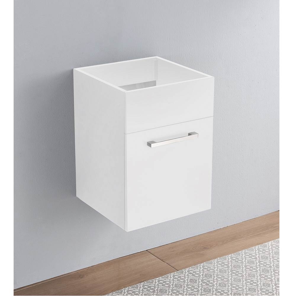Dawn Cabinets For Console Vanities item AAQC161622-06