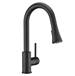 Dawn - AB50 3262MB - Kitchen Touchless Faucets