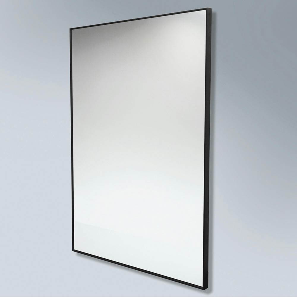 Dawn Magnifying Mirrors Bathroom Accessories item AFM230135MB