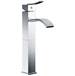 Dawn - AB78 1158C - Vessel Bathroom Sink Faucets