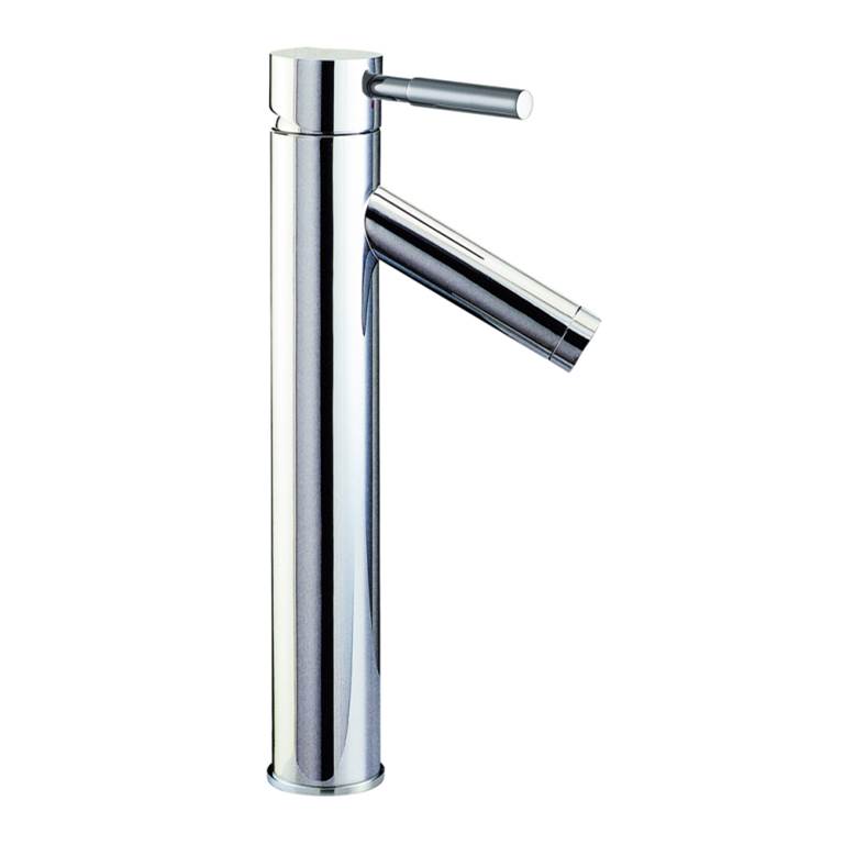Dawn Vessel Bathroom Sink Faucets item AB33 1021C