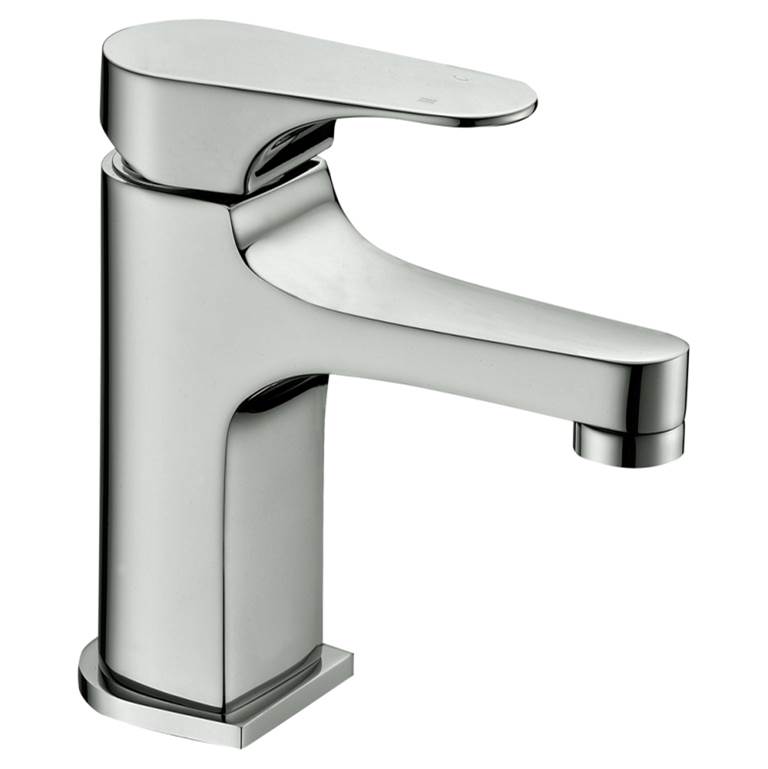 Dawn Single Hole Bathroom Sink Faucets item AB52 1662BN
