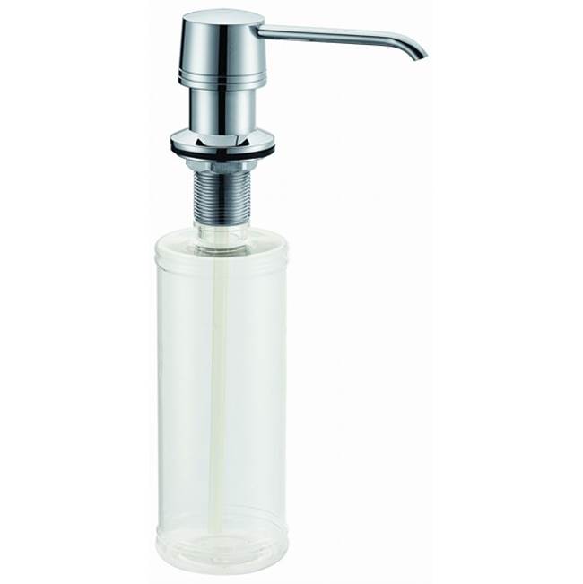 Dawn Soap Dispensers Kitchen Accessories item SD6306C