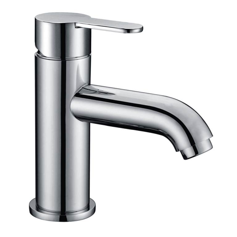 Dawn Single Hole Bathroom Sink Faucets item AB67 1540C