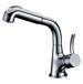 Dawn - AB50 3703C - Retractable Faucets