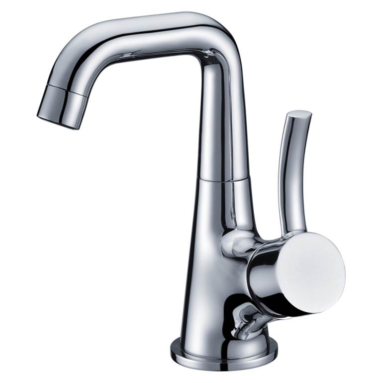 Dawn Single Hole Bathroom Sink Faucets item AB39 1172C