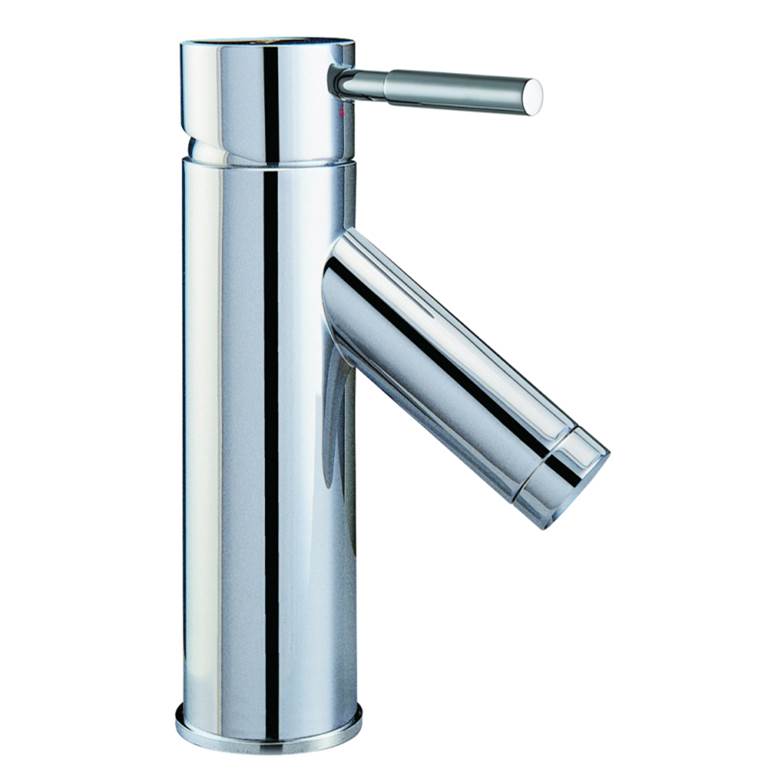 Dawn Single Hole Bathroom Sink Faucets item AB33 1031C