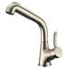 Dawn - AB50 3703BN - Single Hole Kitchen Faucets
