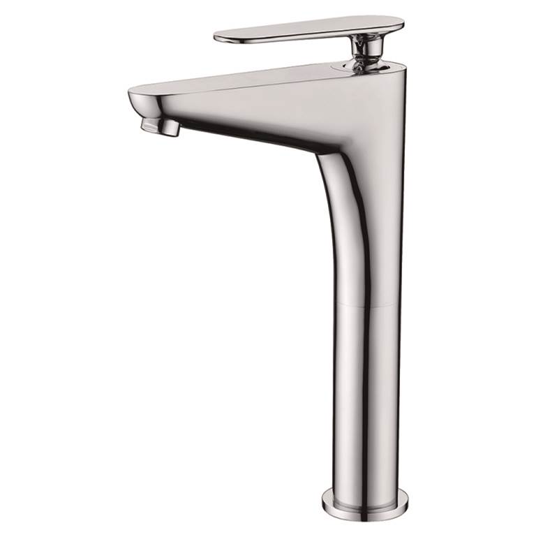 Dawn Vessel Bathroom Sink Faucets item AB27 1601C