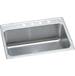 Elkay - DLR3122125 - Drop In Kitchen Sinks