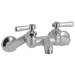 Elkay - LK400 - Wall Mount Kitchen Faucets