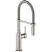 Elkay - LKAV1061LS - Single Hole Kitchen Faucets
