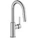 Elkay - LKAV3032CR - Bar Sink Faucets