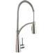 Elkay - LKAV4061LS - Single Hole Kitchen Faucets