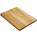 Elkay - LKCB1217AC - Cutting Boards