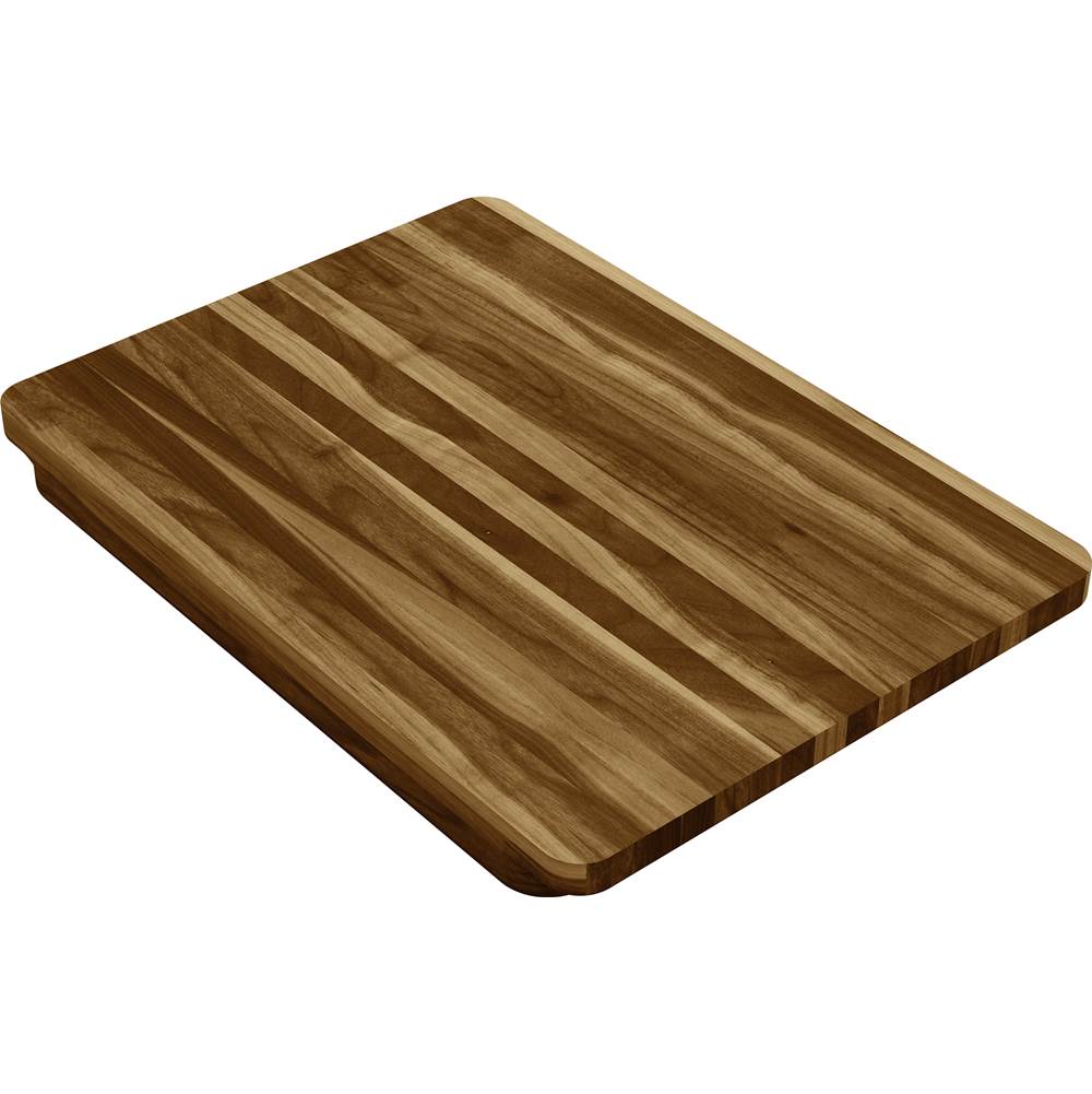 Elkay Cutting Boards Kitchen Accessories item LKCB1218HW