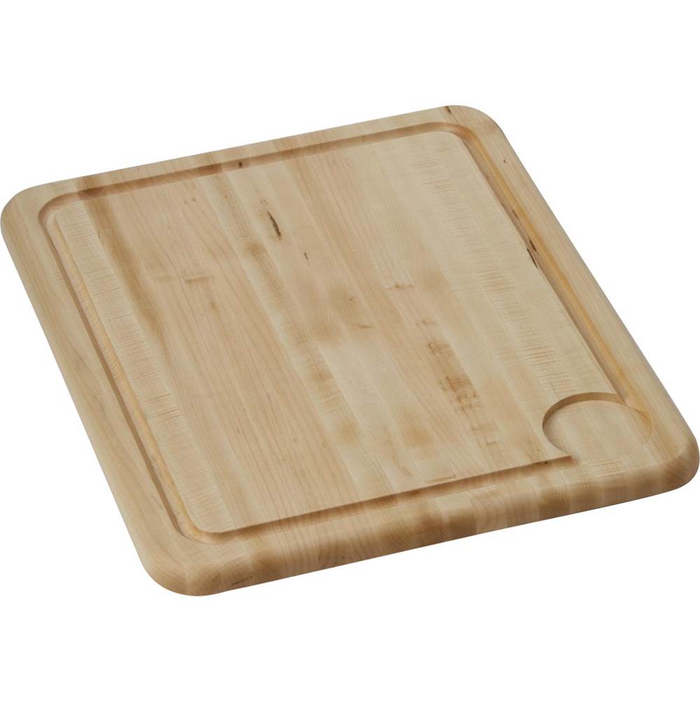 Elkay Cutting Boards Kitchen Accessories item LKCBEG1518HW
