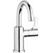 Elkay - LKD20858C - Deck Mount Kitchen Faucets