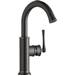 Elkay - LKEC2012AS - Single Hole Kitchen Faucets