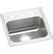 Elkay - LRAD1716453 - Drop In Kitchen Sinks