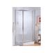 Fleurco - Neo-Angle Shower Doors