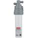 Franke - FRCNSTR100 - Water Filtration Systems