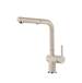 Franke - ACT-PO-CHA - Pull Out Kitchen Faucets