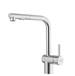 Franke - ATL-PO-304 - Pull Out Kitchen Faucets