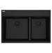Franke - MAG6601812LD-ONY - Drop In Kitchen Sinks