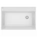 Franke - MAG61031OW-PWT - Drop In Kitchen Sinks