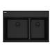 Franke - MAG6601611LD-ONY - Drop In Kitchen Sinks
