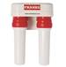 Franke - FRCNSTR-DUO-1 - Water Filtration Systems