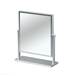 Gatco - 1381 - Magnifying Mirrors