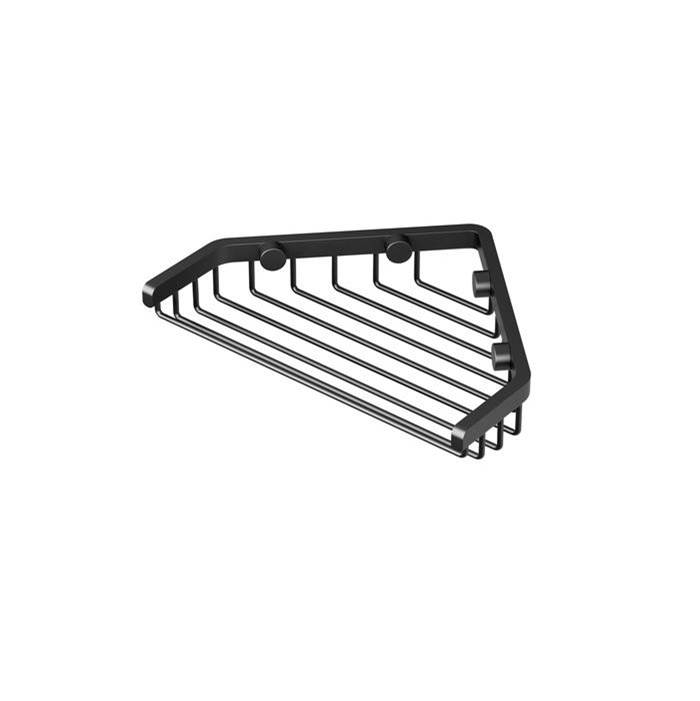 Gatco Shower Baskets Shower Accessories item 1495MX