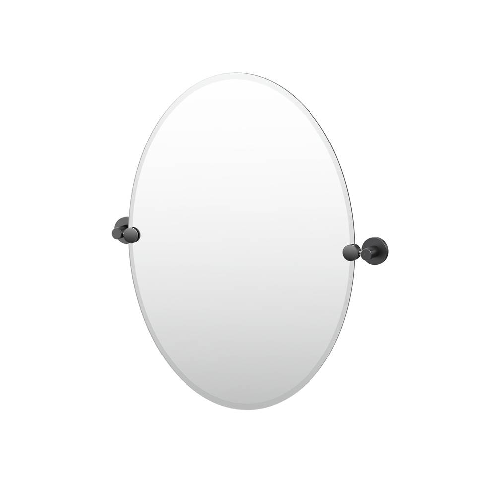 Gatco Oval Mirrors item 4669MX